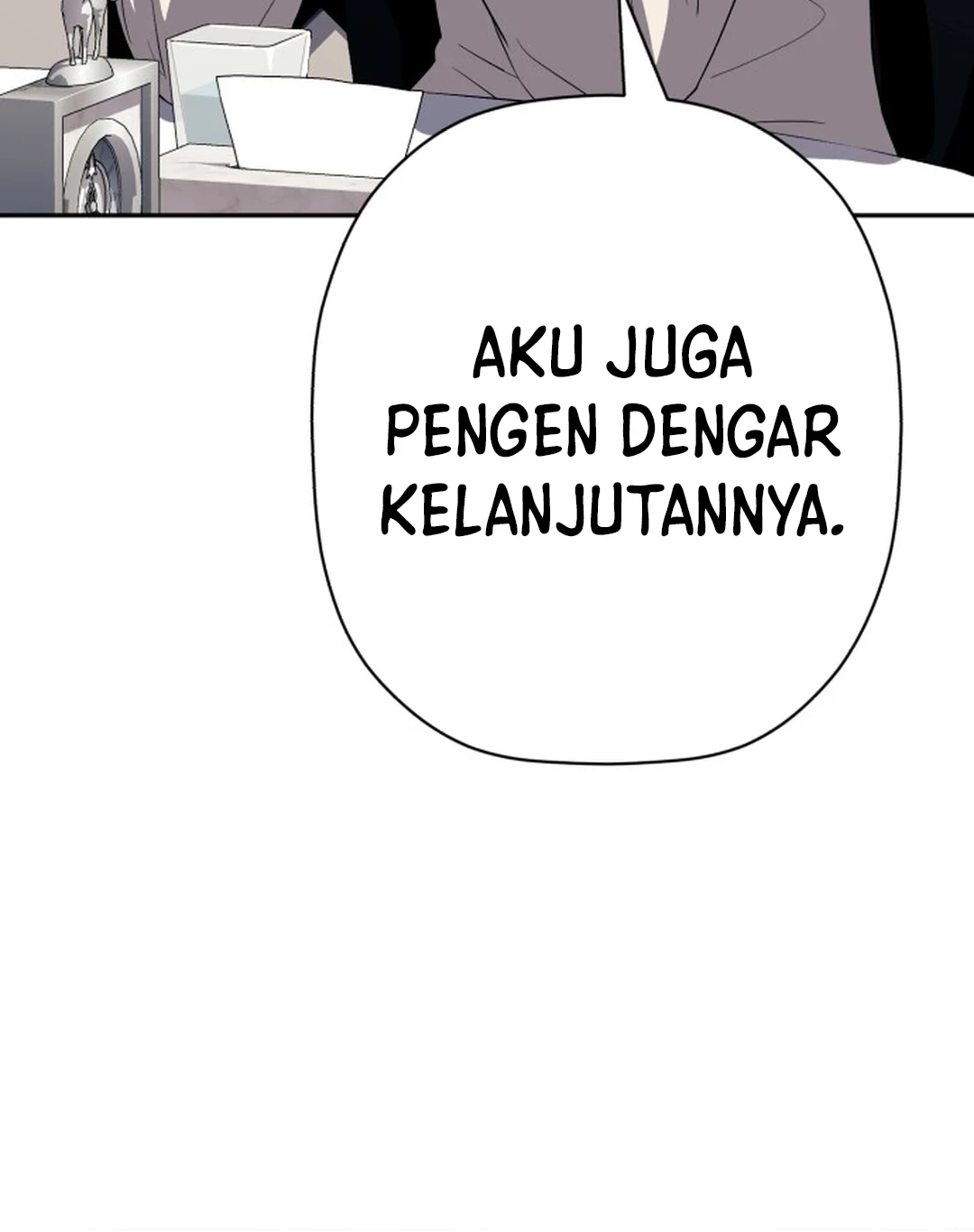 Chapter 61 - halaman 122