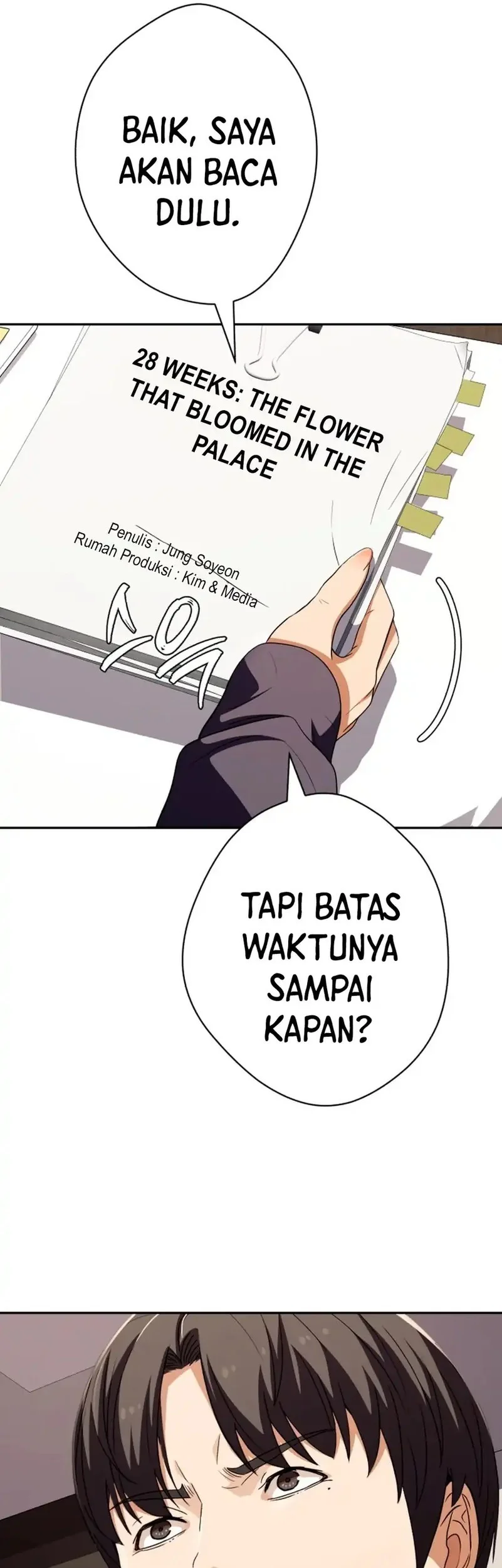 Chapter 62 - halaman 42