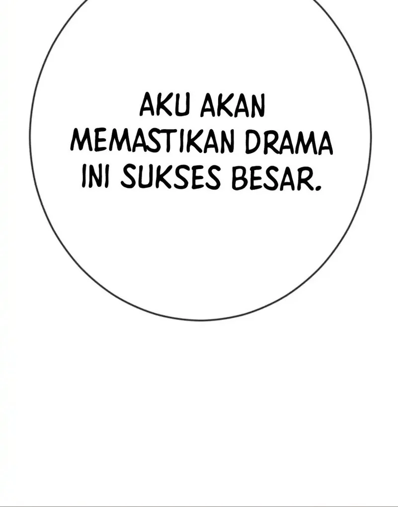 Chapter 62 - halaman 45