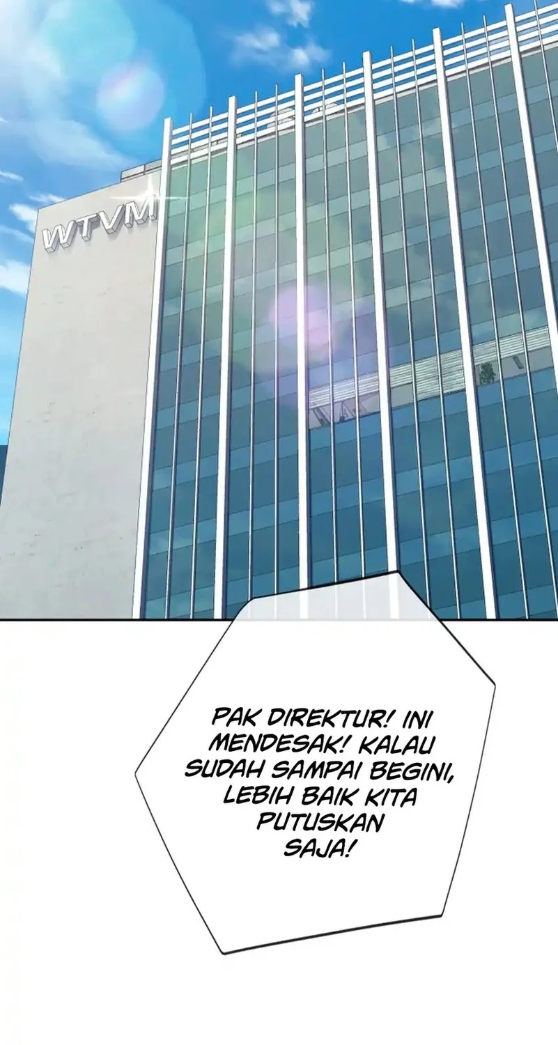 Chapter 62 - halaman 53