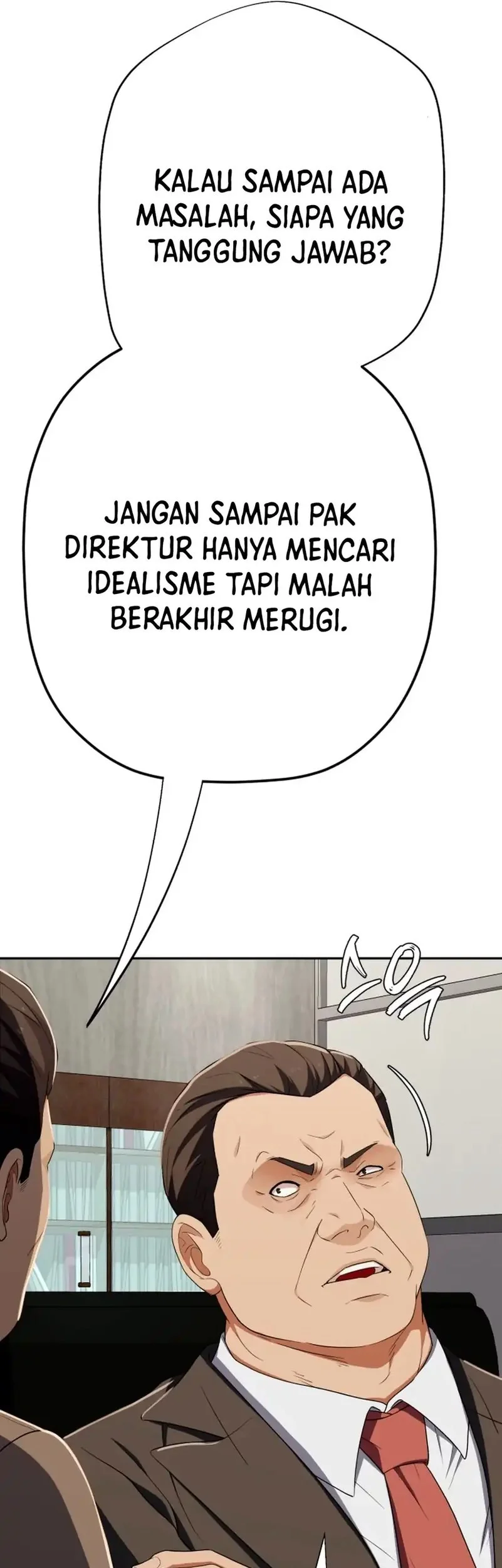 Chapter 62 - halaman 57