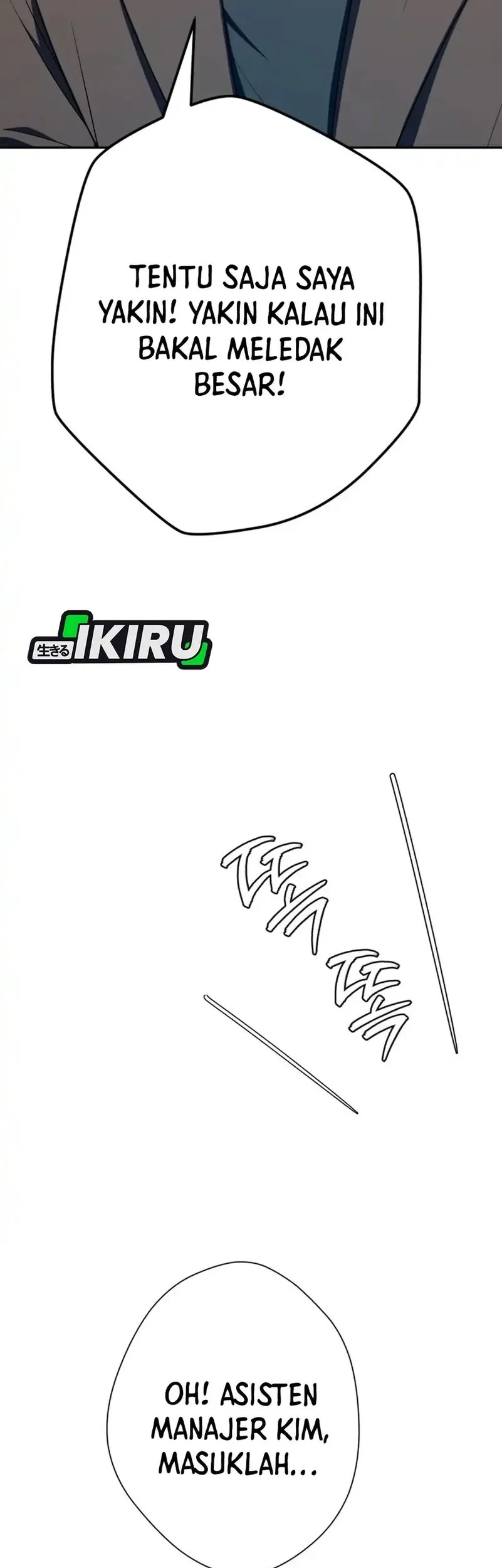 Chapter 62 - halaman 59