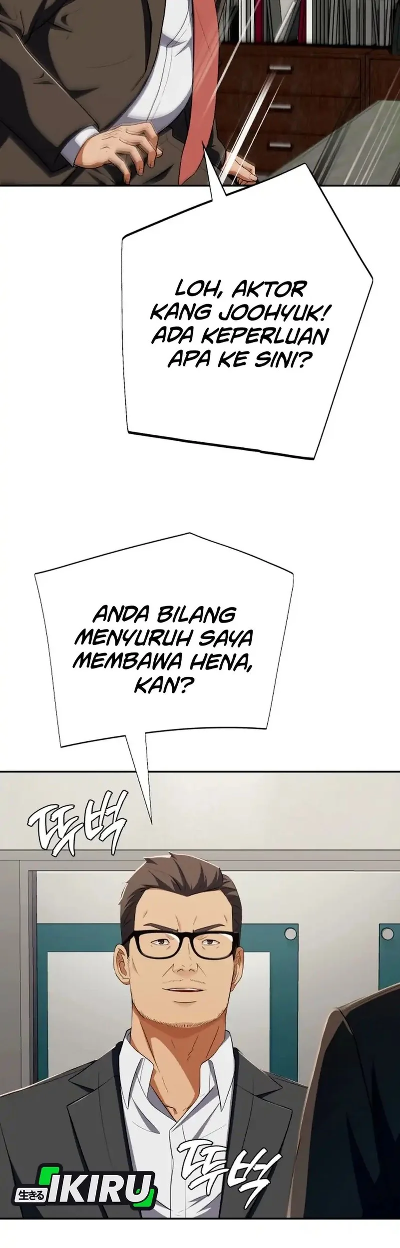 Chapter 62 - halaman 63