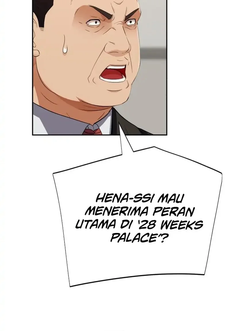 Chapter 62 - halaman 68