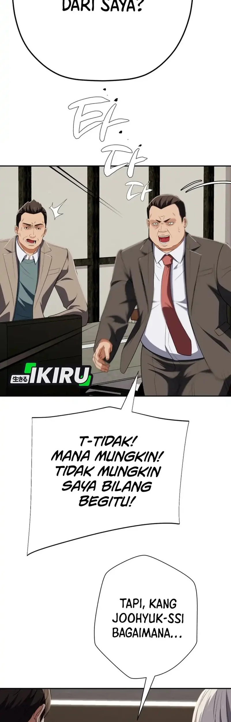 Chapter 62 - halaman 70