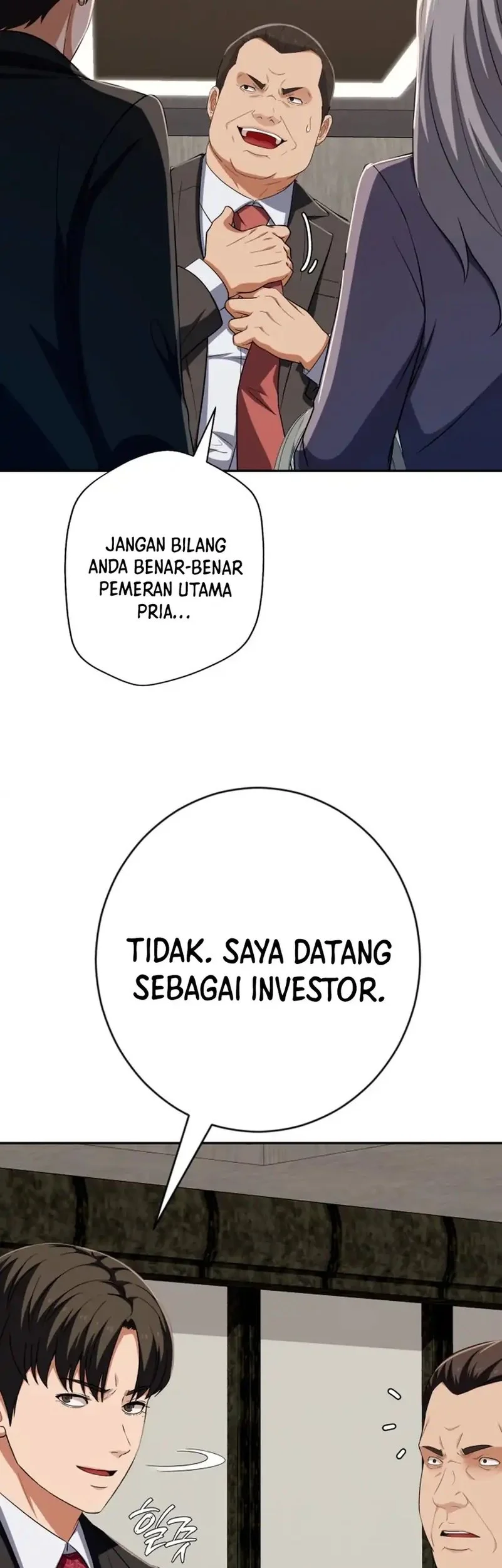 Chapter 62 - halaman 71