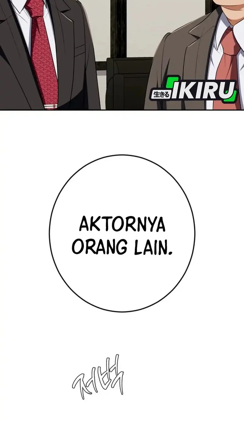 Chapter 62 - halaman 72
