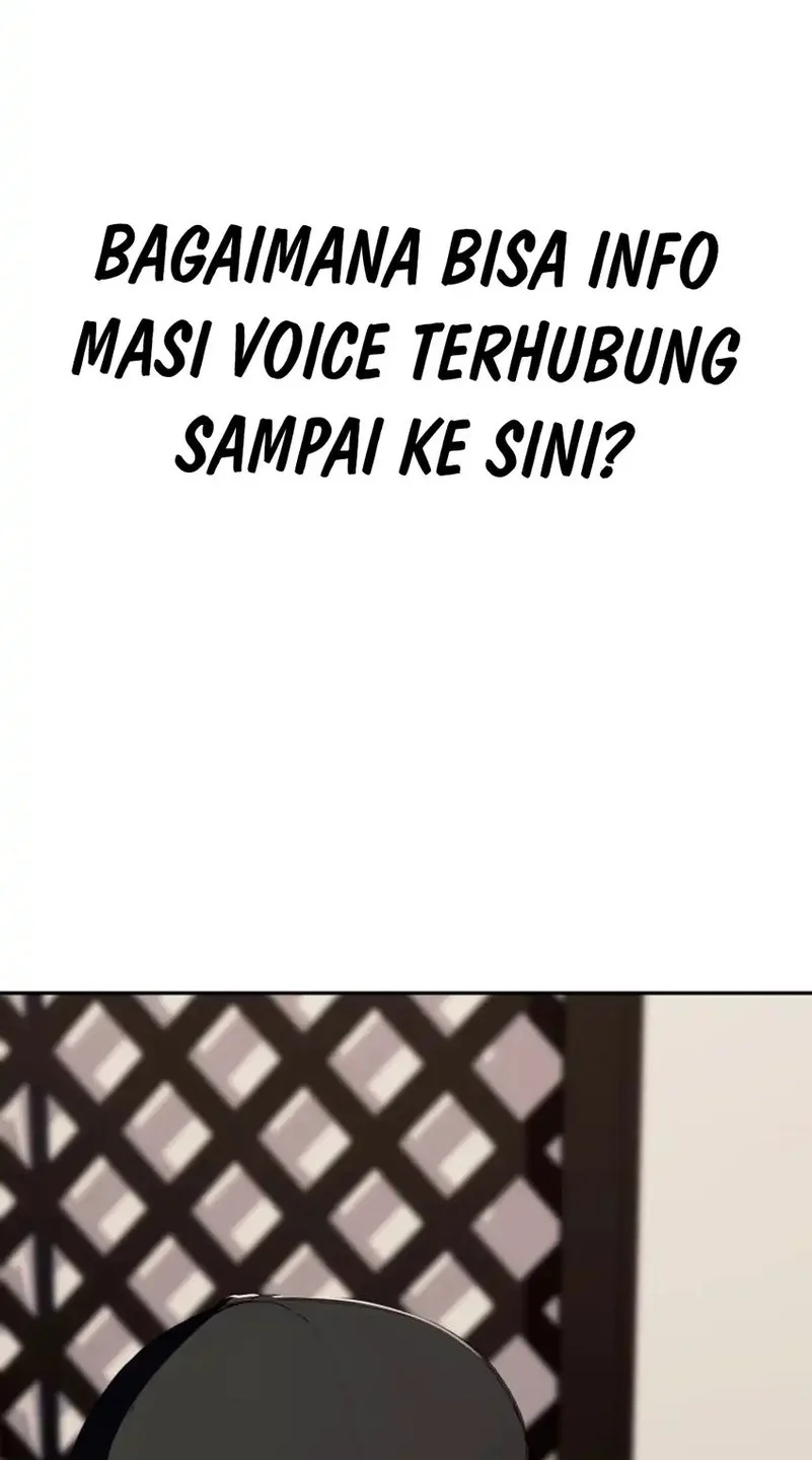Chapter 62 - halaman 5