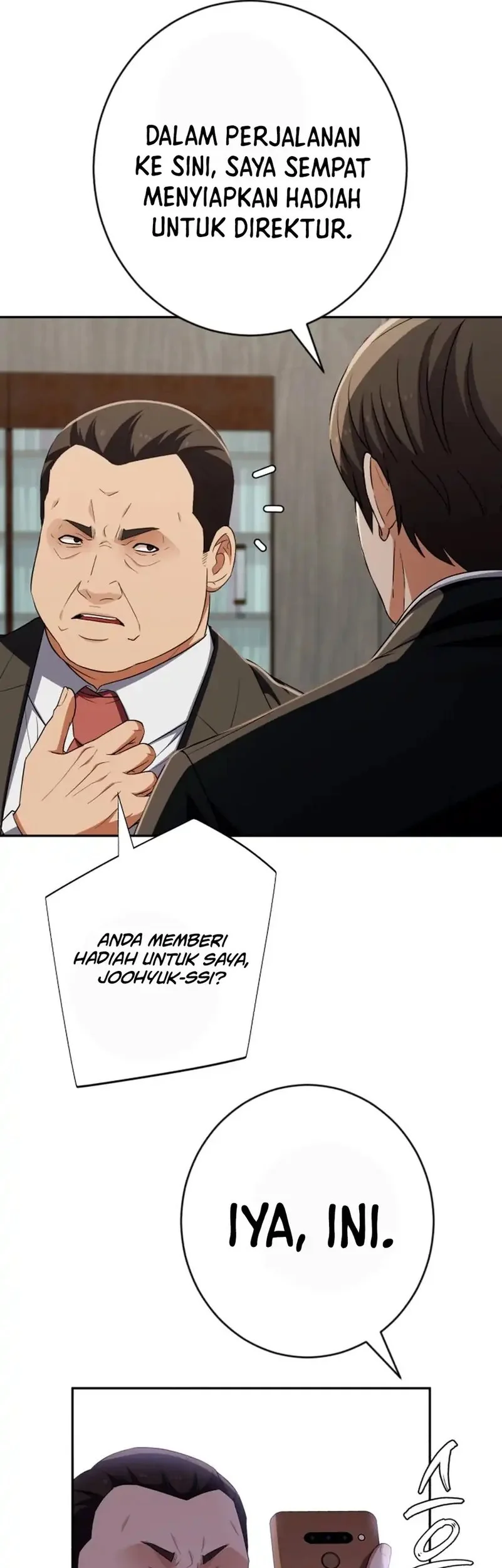 Chapter 62 - halaman 77