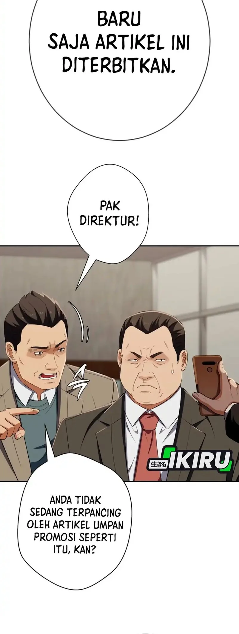 Chapter 62 - halaman 79