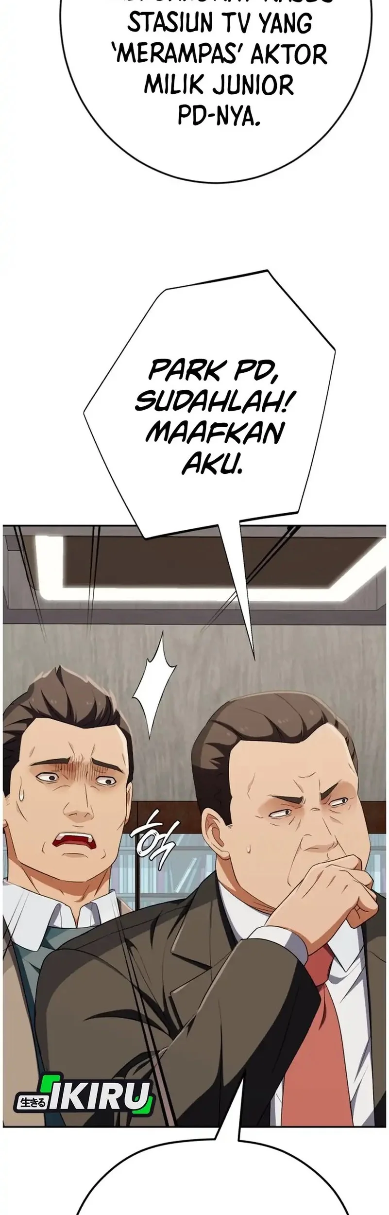 Chapter 62 - halaman 81