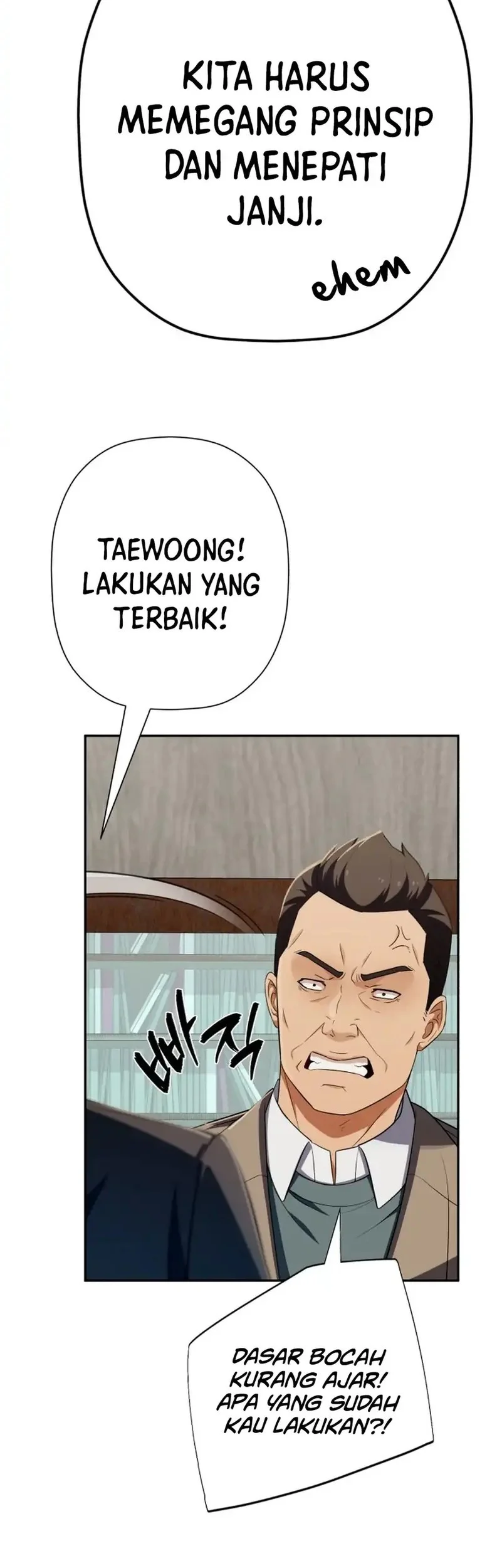 Chapter 62 - halaman 82