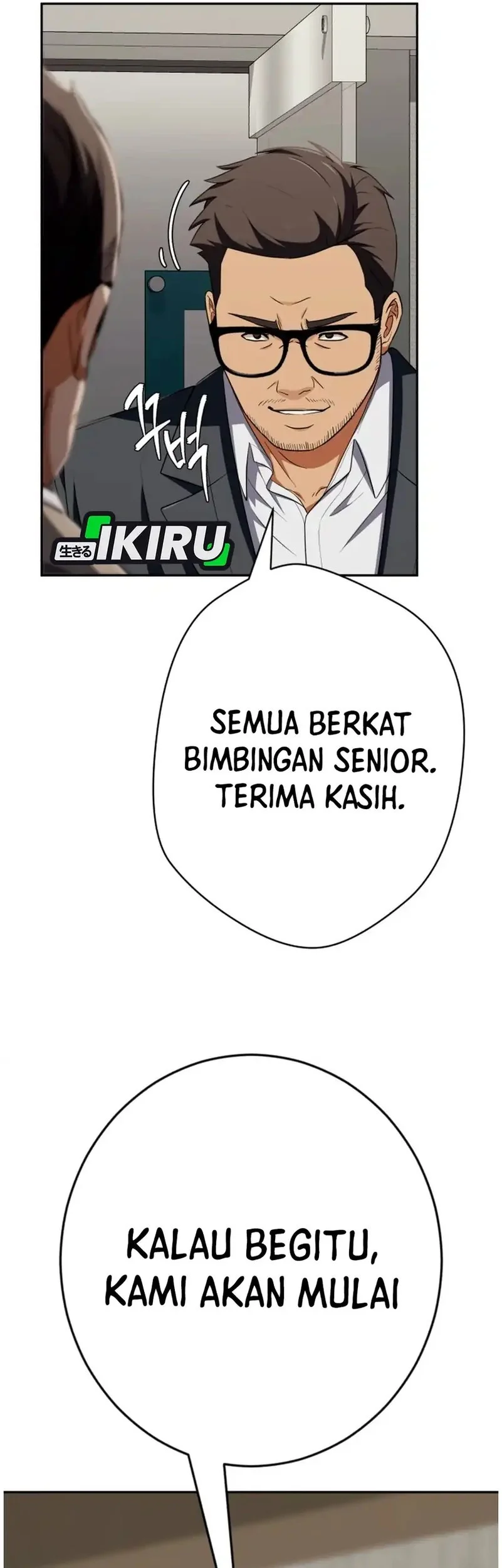 Chapter 62 - halaman 84