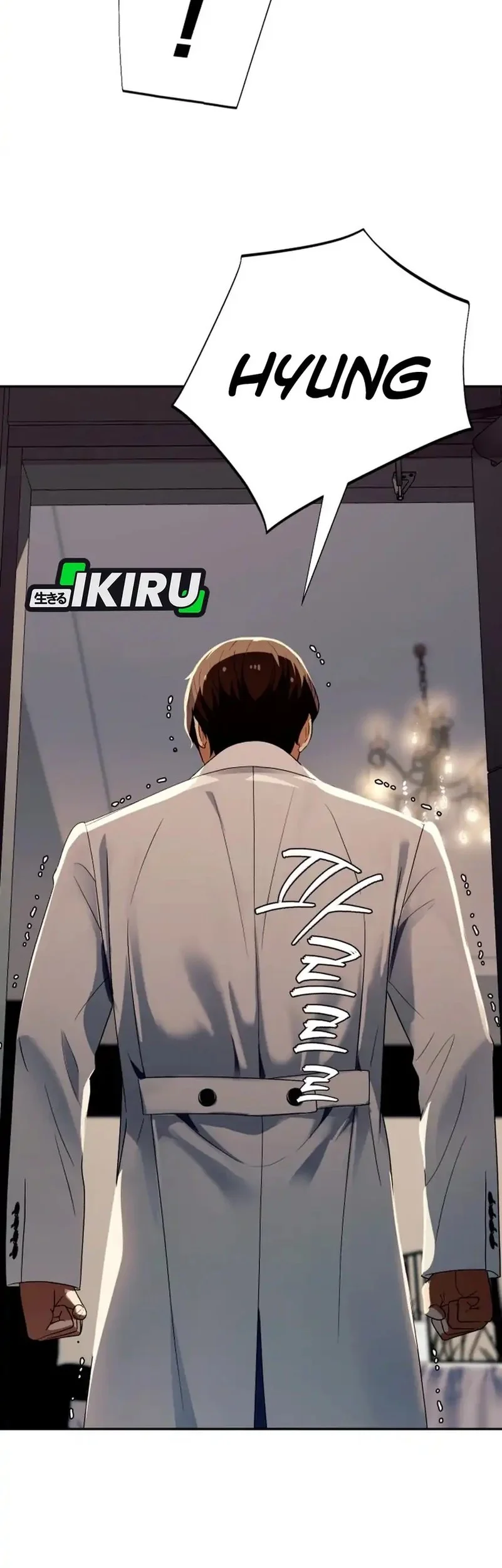 Chapter 62 - halaman 12