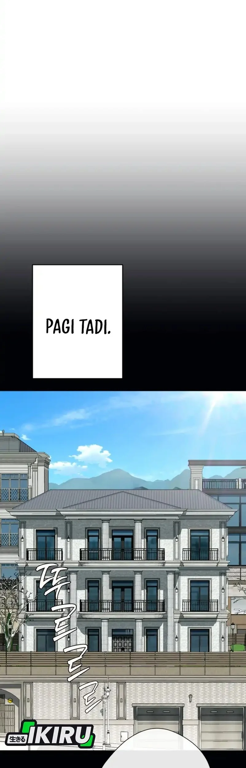 Chapter 62 - halaman 18