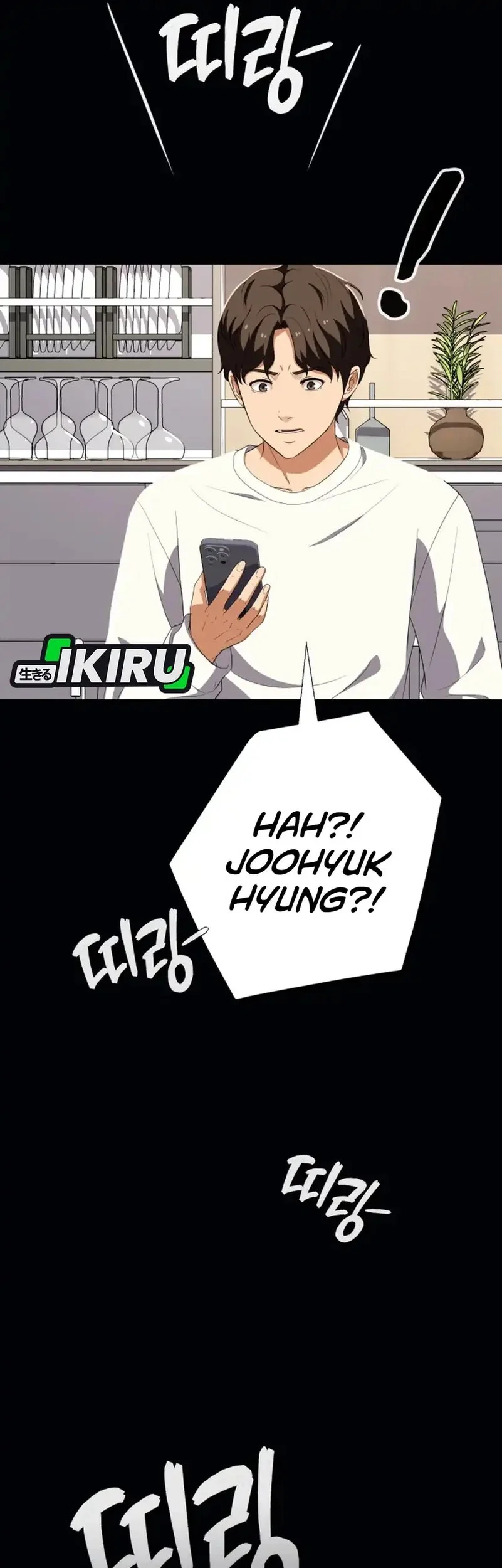 Chapter 62 - halaman 22