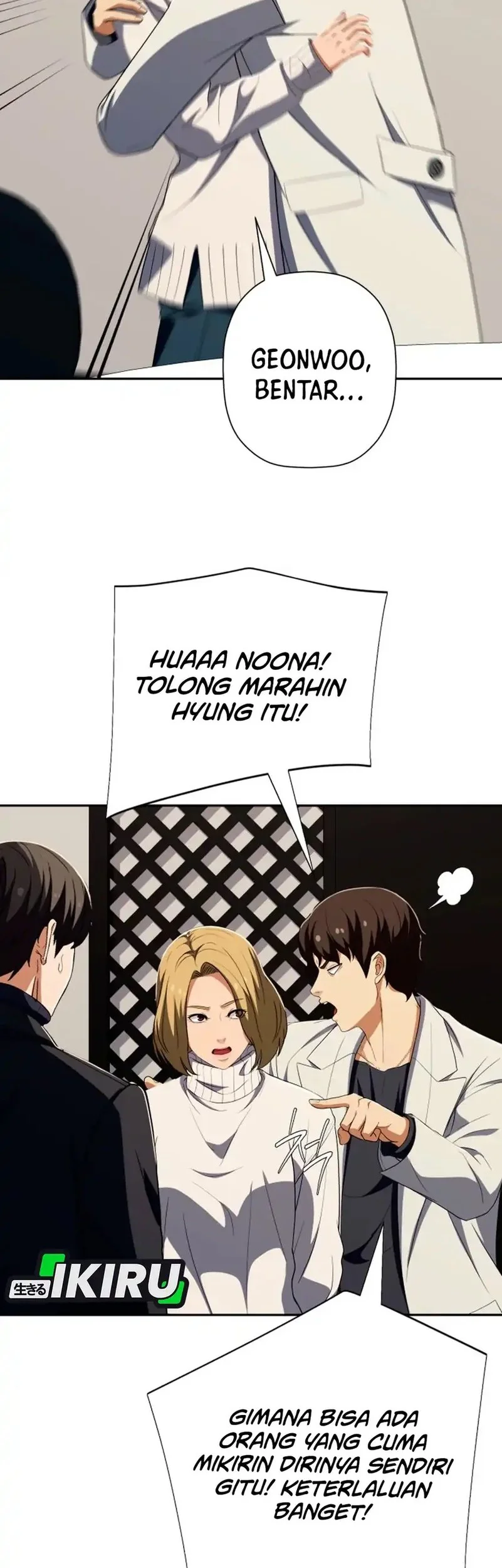 Chapter 62 - halaman 27