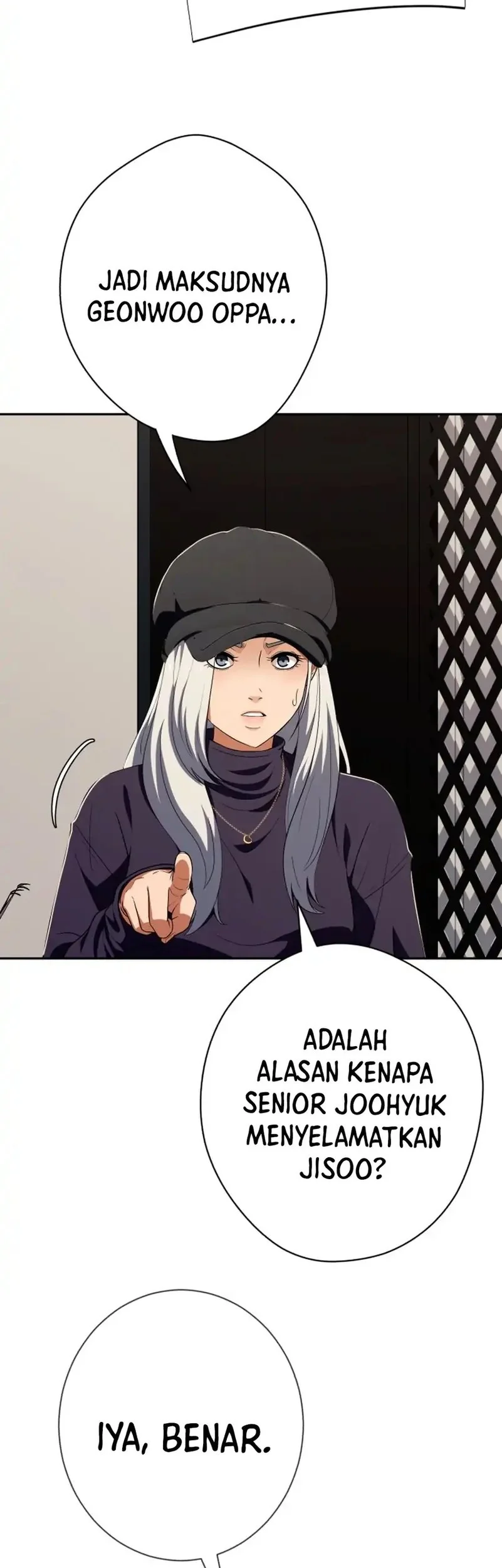 Chapter 62 - halaman 28