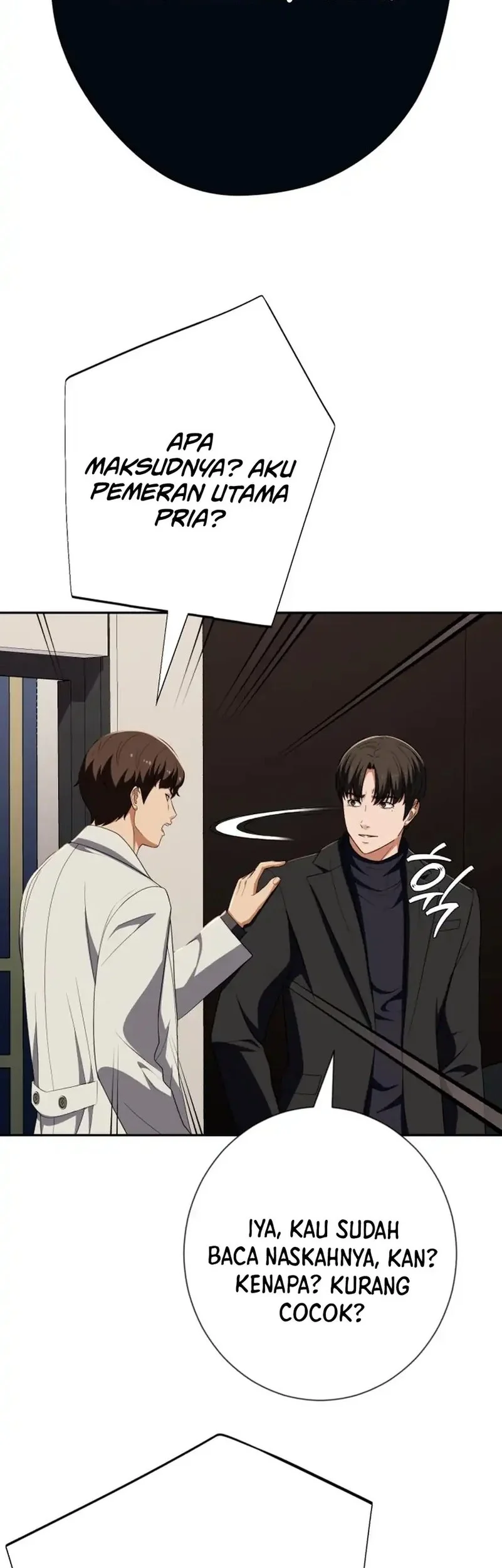 Chapter 62 - halaman 35
