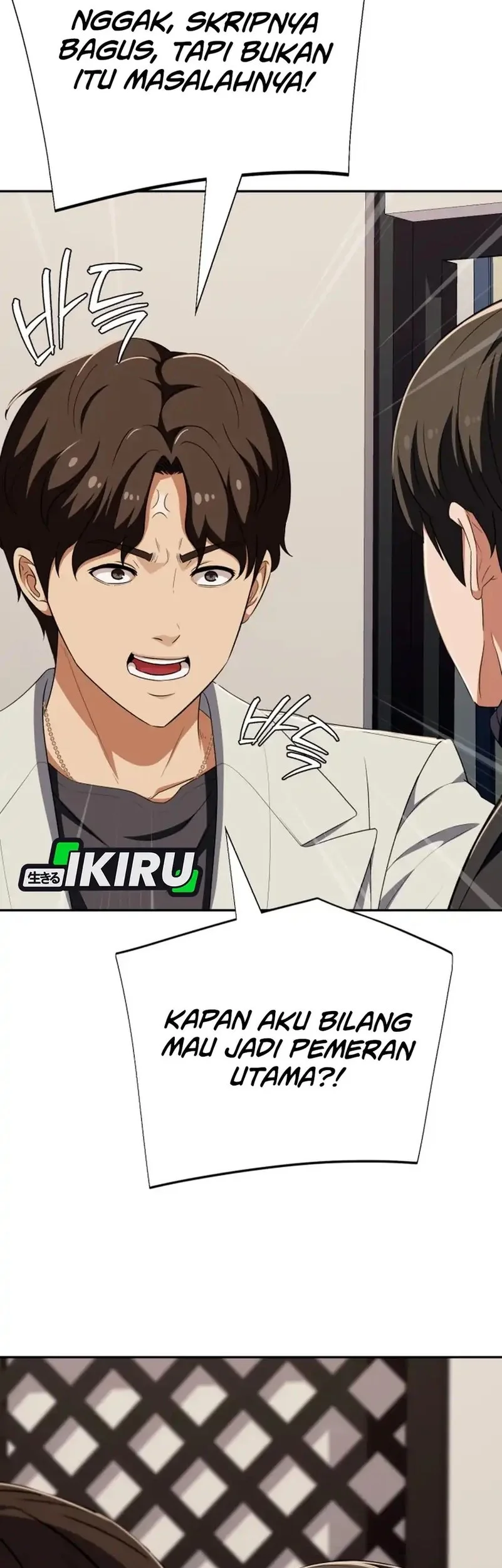 Chapter 62 - halaman 36