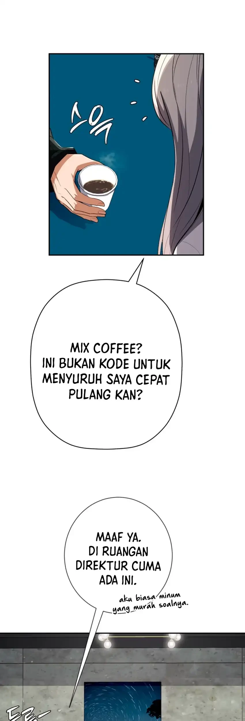 Chapter 63 - halaman 19
