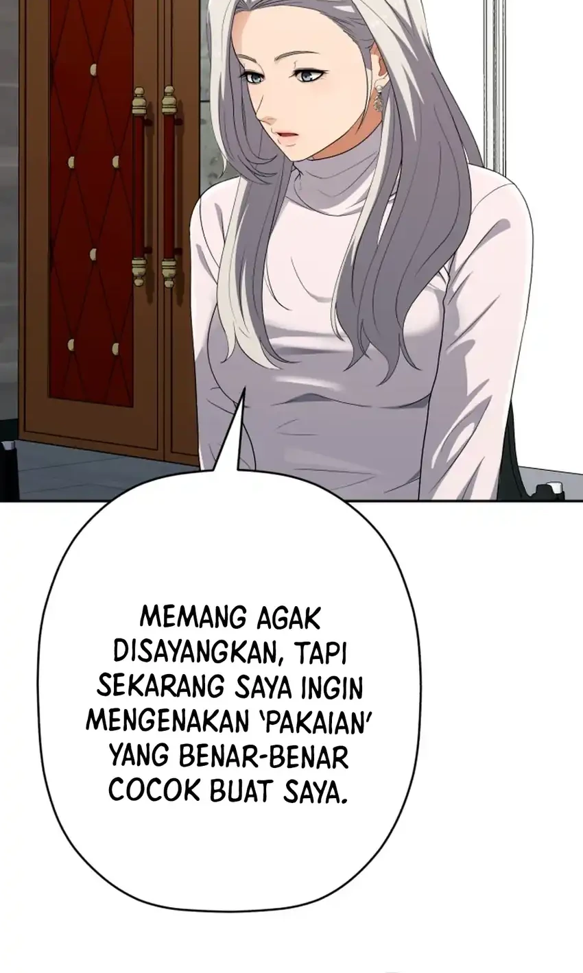 Chapter 63 - halaman 24