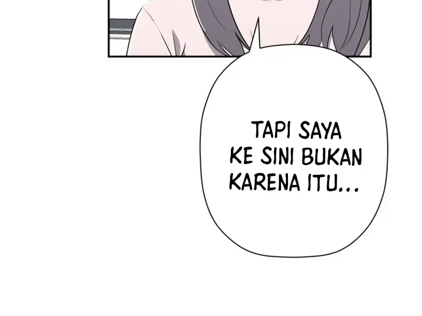 Chapter 63 - halaman 26