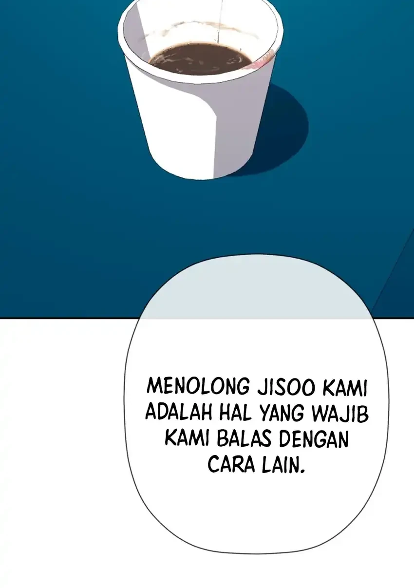 Chapter 63 - halaman 30