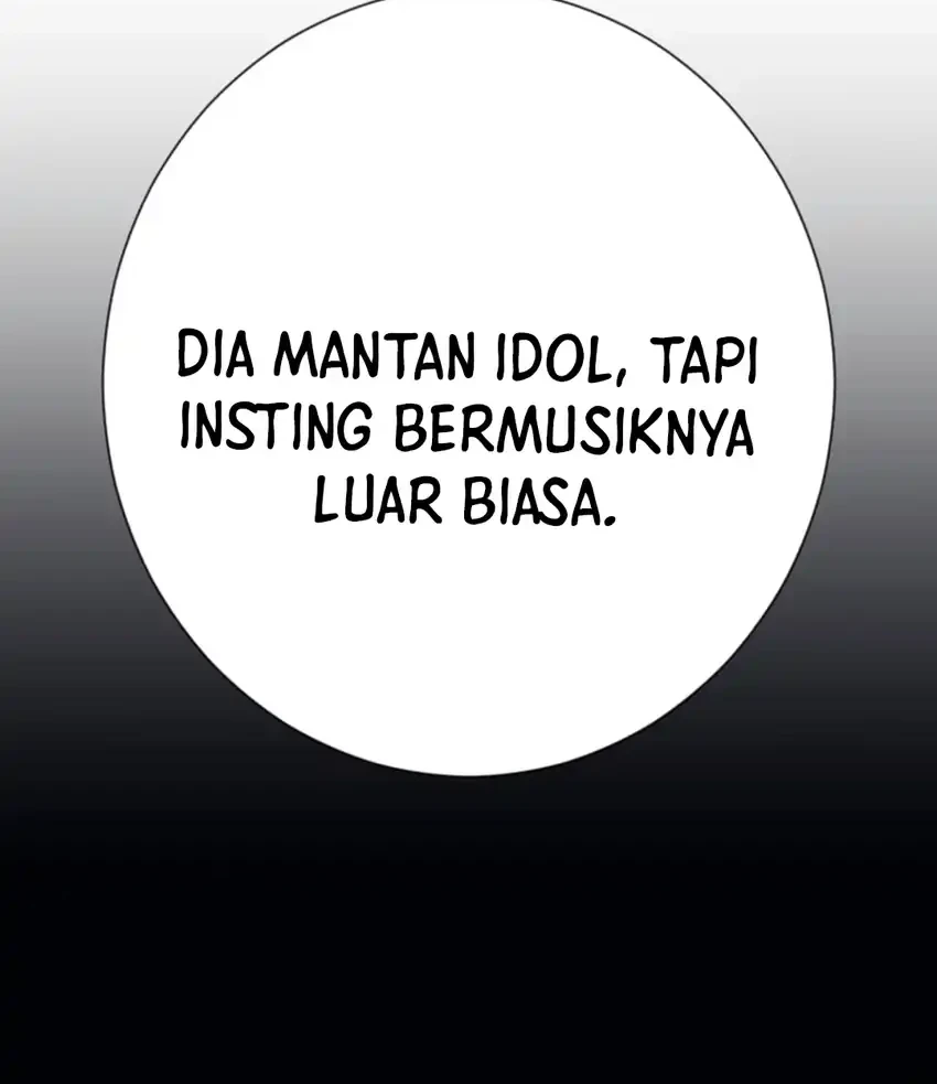 Chapter 63 - halaman 37