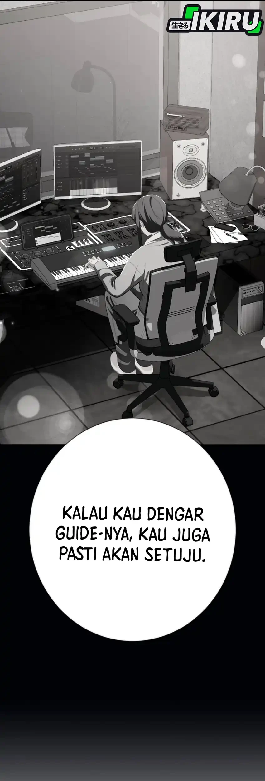 Chapter 63 - halaman 38