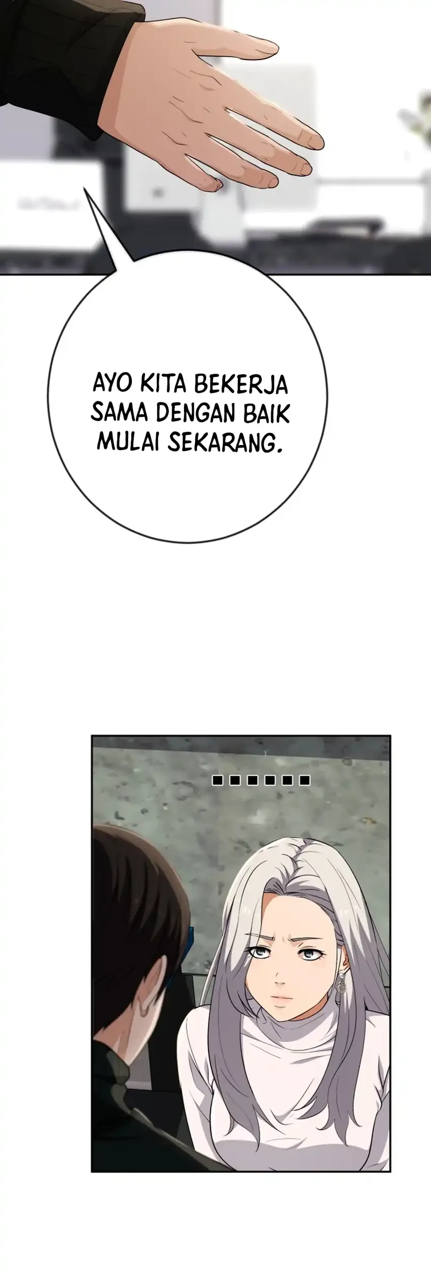 Chapter 63 - halaman 50