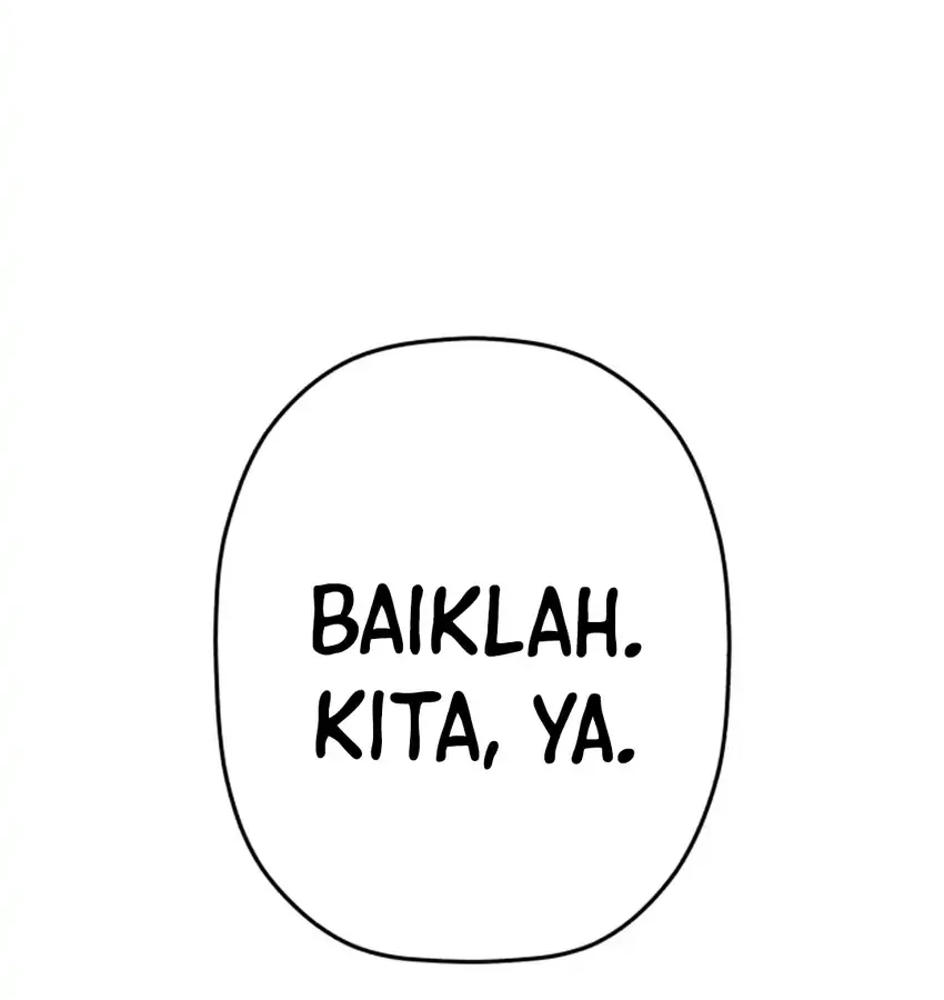 Chapter 63 - halaman 51