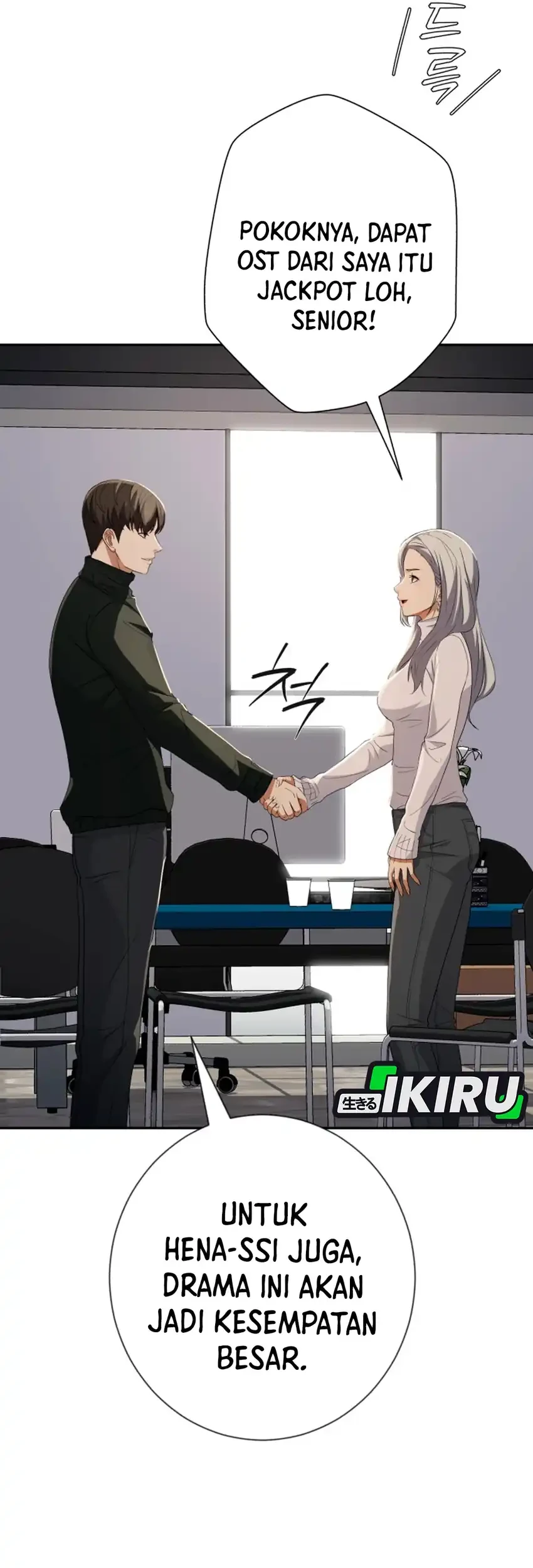 Chapter 63 - halaman 52