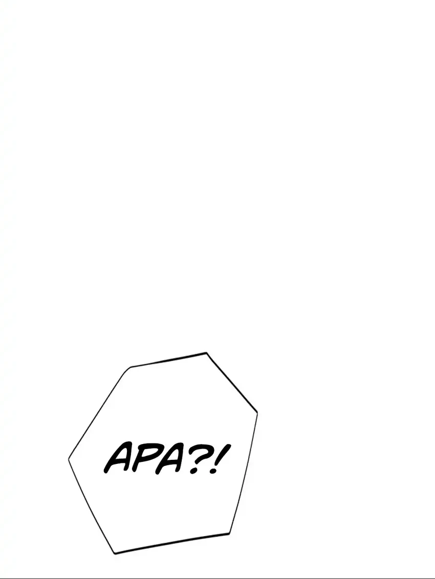 Chapter 63 - halaman 53