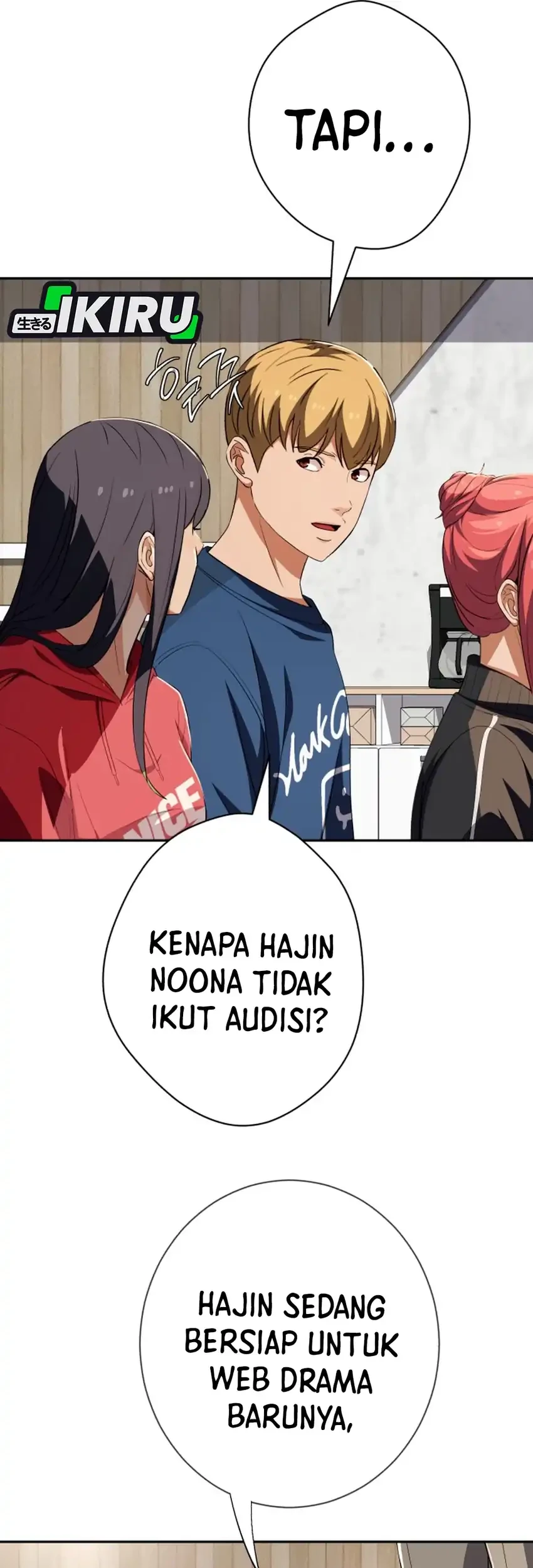 Chapter 63 - halaman 56