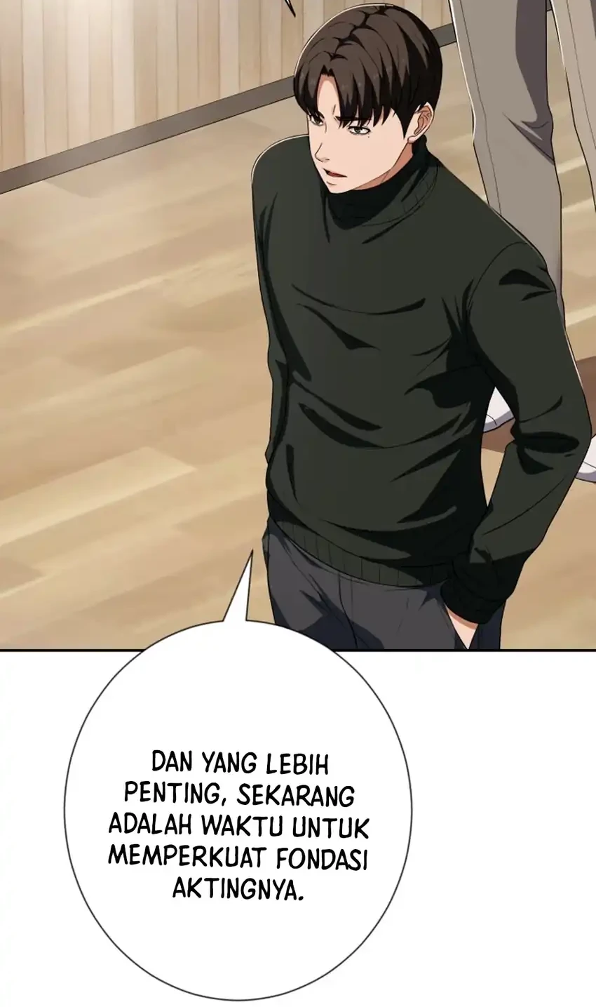 Chapter 63 - halaman 57