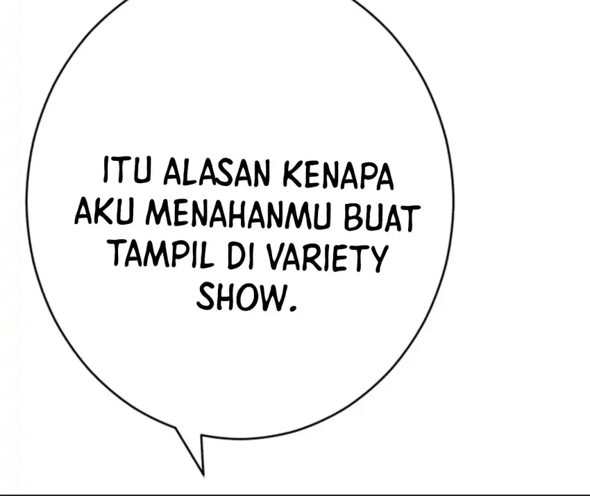 Chapter 63 - halaman 65