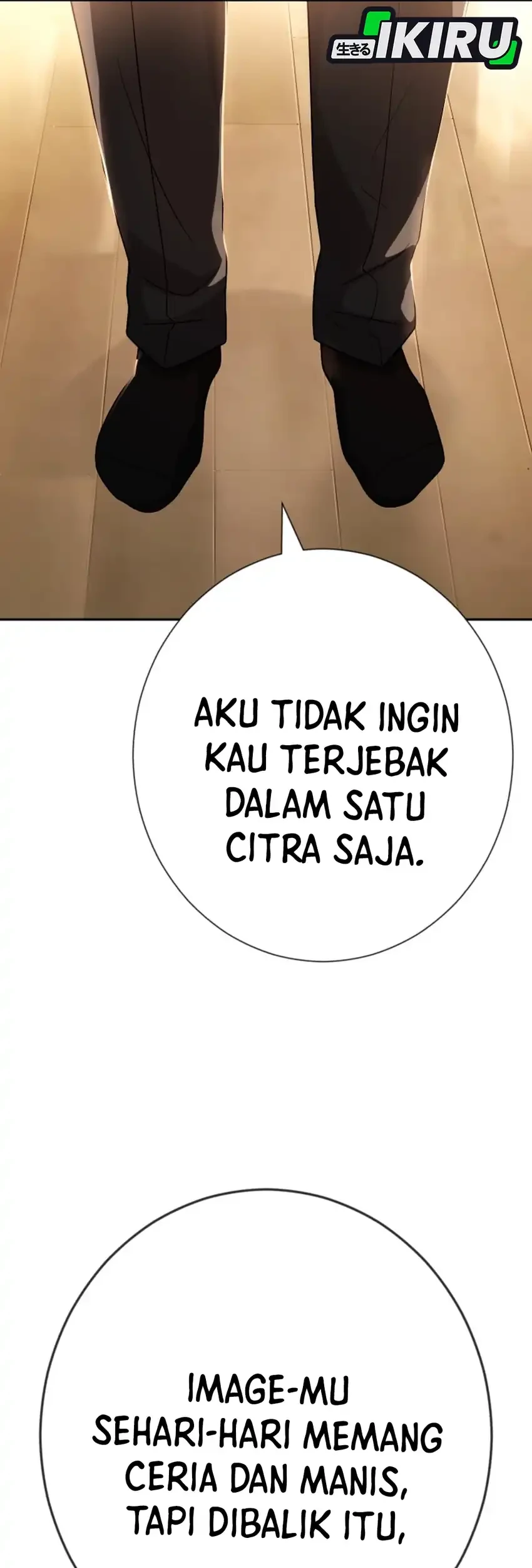 Chapter 63 - halaman 66
