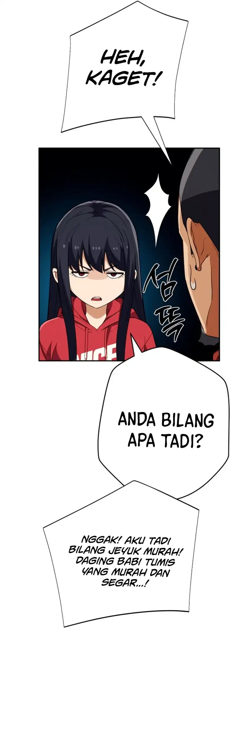 Chapter 63 - halaman 74
