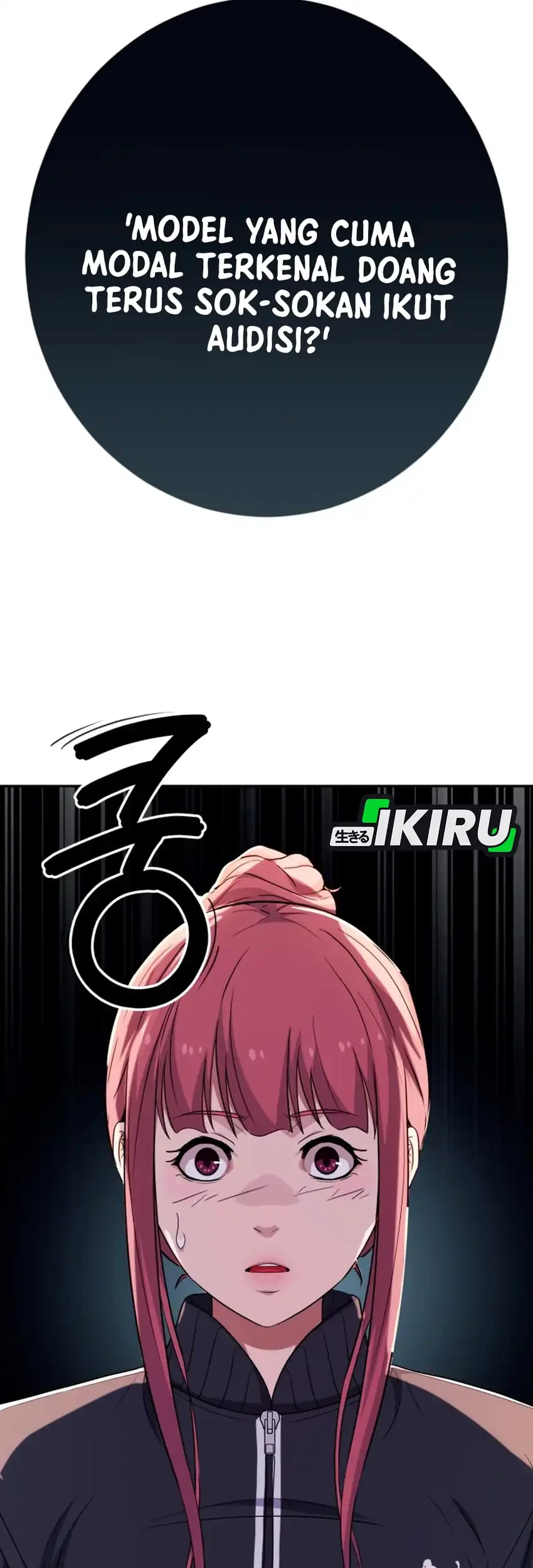 Chapter 63 - halaman 81