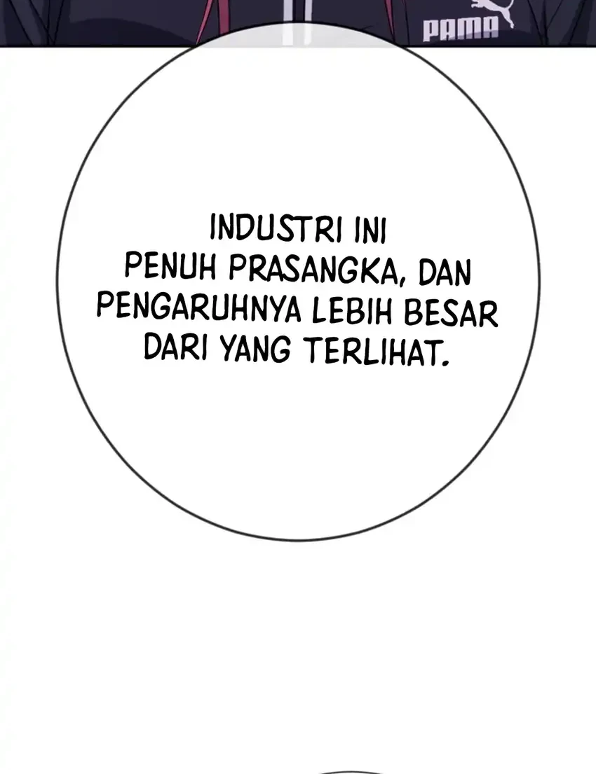 Chapter 63 - halaman 82