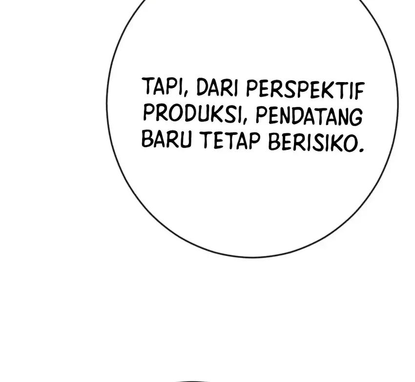 Chapter 63 - halaman 86