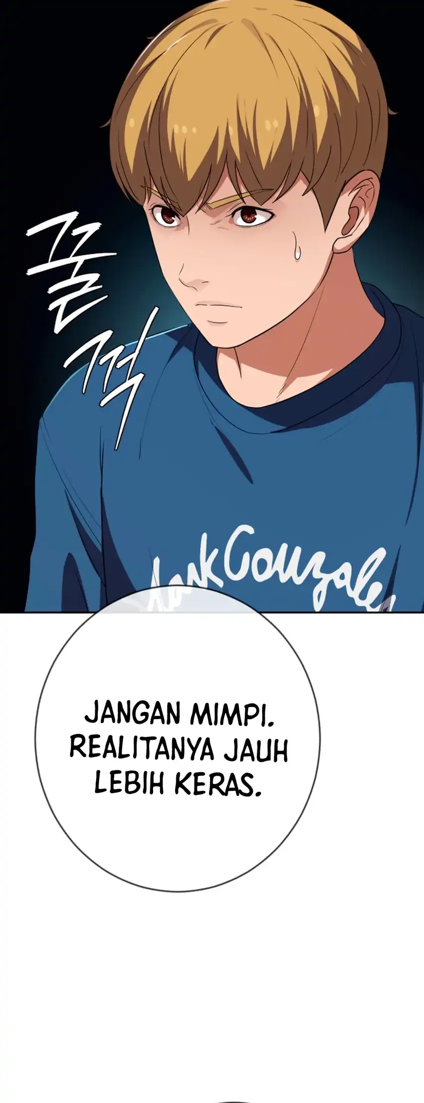 Chapter 63 - halaman 89