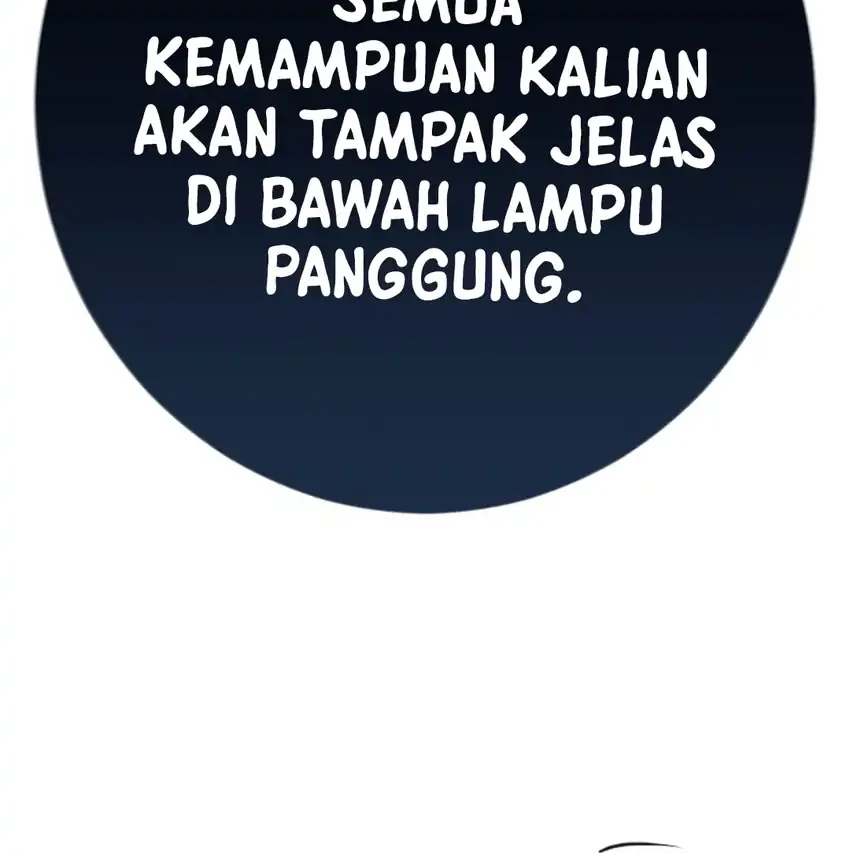 Chapter 63 - halaman 94