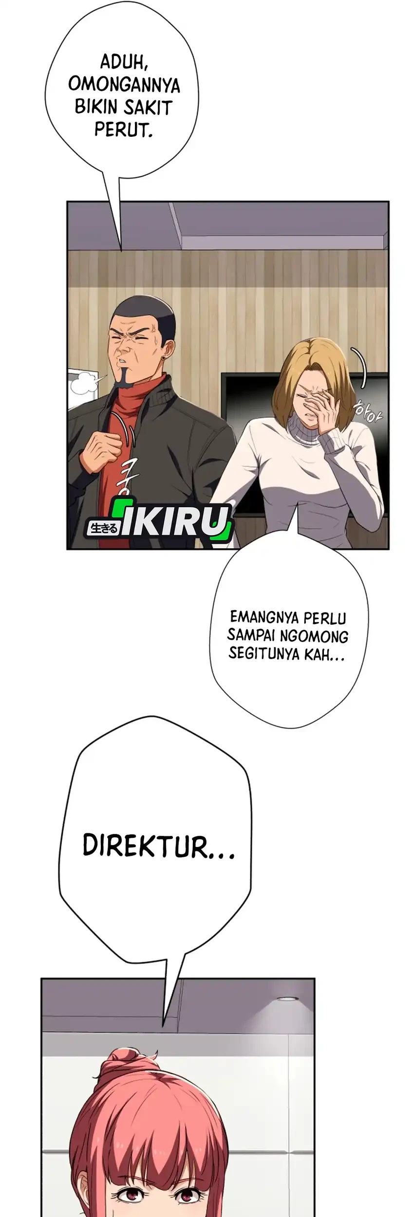 Chapter 63 - halaman 97