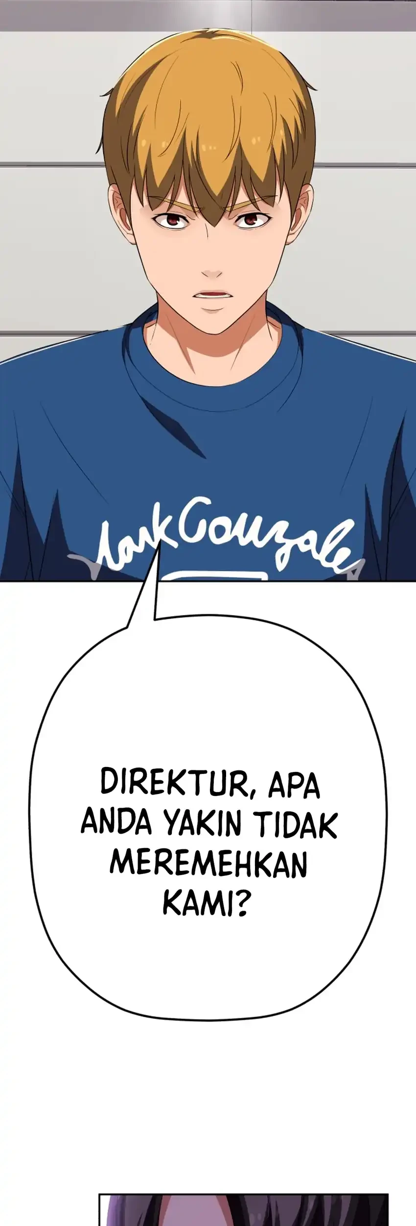 Chapter 63 - halaman 99