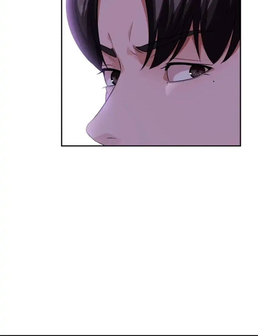 Chapter 63 - halaman 100