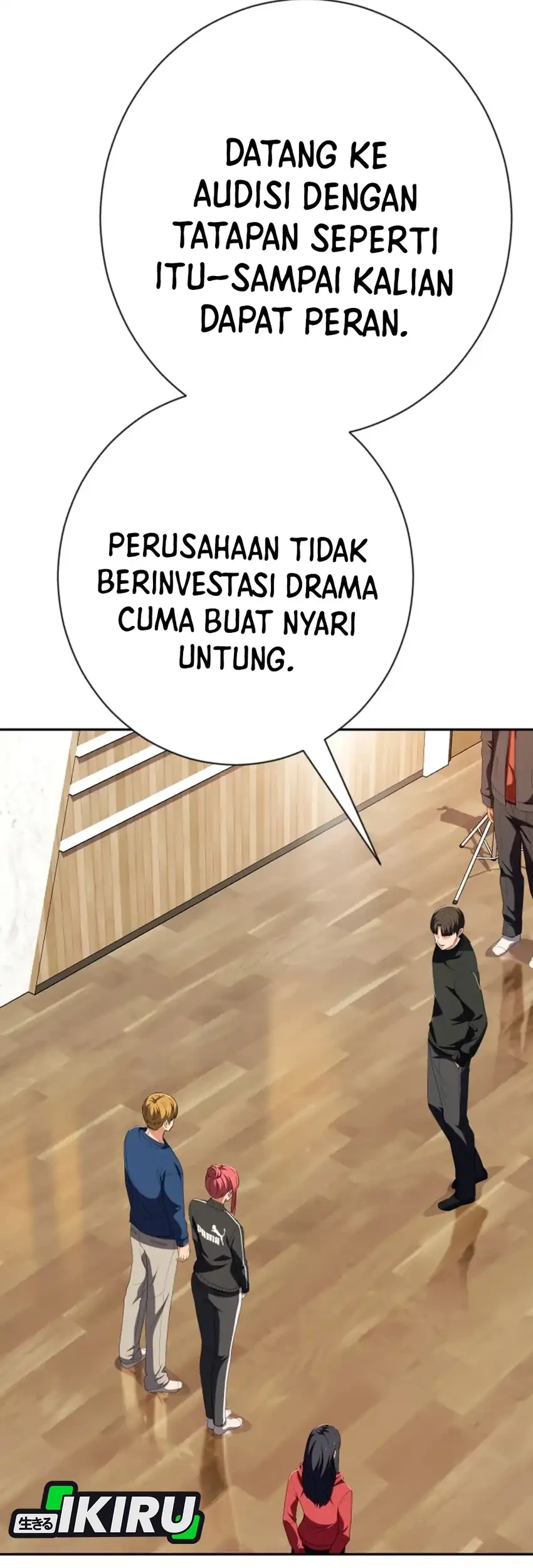 Chapter 63 - halaman 103