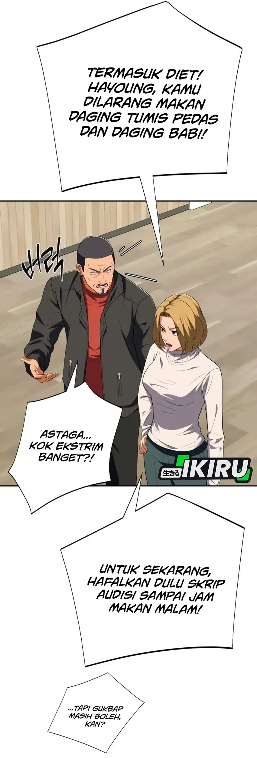 Chapter 63 - halaman 107