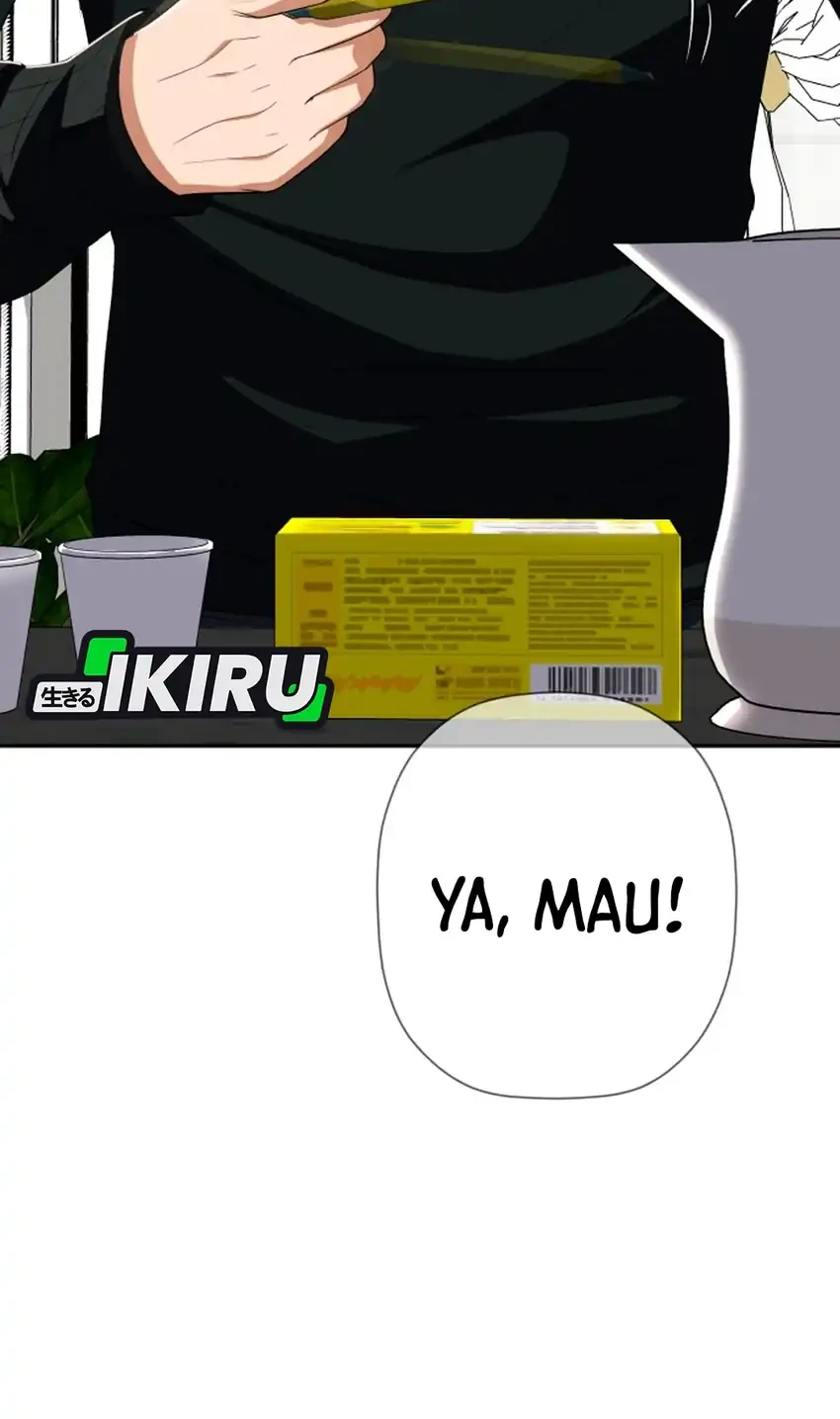 Chapter 63 - halaman 18